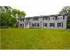 Click here to View Real Estate near 419 graeser road Creve Coeur, MO 63141 homes near 419 graeser road Creve Coeur, MO 63141