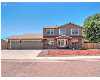 Click here to View Real Estate near 8007 mount huron trl Colorado Springs, CO 80924 homes near 8007 mount huron trl Colorado Springs, CO 80924