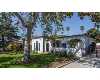 Click here to View Real Estate near 1495 paloma st Pasadena, CA 91104 homes near 1495 paloma st Pasadena, CA 91104