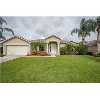WINTER HAVEN Real Estate