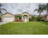 Click here to View Real Estate near main street Dundee, FL 33838 homes near main street Dundee, FL 33838