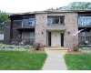 Click here to View Real Estate near 6090 western # 20 Saginaw, Mi 48638 homes near 6090 western # 20 Saginaw, Mi 48638