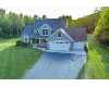 Click here to View Real Estate near 3150 north raucholz Hemlock, MI 48626 homes near 3150 north raucholz Hemlock, MI 48626