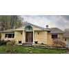 9117 W Eaton Highway