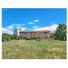 15610 Kingswood Drive