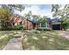 Click here to View Real Estate near 1 heartwoods ct University City, MO 63132 homes near 1 heartwoods ct University City, MO 63132