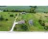 Click here to View Real Estate near 7 grayhawk Winfield, MO 63389 homes near 7 grayhawk Winfield, MO 63389