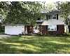 Click here to View Real Estate near 0 township road 30 Arlington, OH 45814 homes near 0 township road 30 Arlington, OH 45814