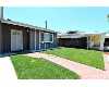 Click here to View Real Estate near 13432 lassalette st La Puente, CA 91746 homes near 13432 lassalette st La Puente, CA 91746