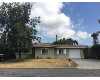 Click here to View Real Estate near 125 buckingham Avenue San Dimas, CA 91773 homes near 125 buckingham Avenue San Dimas, CA 91773