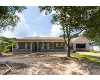 Click here to View Real Estate near 5020 whitmire rd MILTON, FL 32570 homes near 5020 whitmire rd MILTON, FL 32570