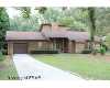 Click here to View Real Estate near 753 helen street Fayetteville, NC 28303 homes near 753 helen street Fayetteville, NC 28303