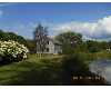 Click here to View Real Estate near 289 olneys rd Petersburgh, NY 12138 homes near 289 olneys rd Petersburgh, NY 12138