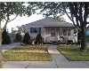 Click here to View Real Estate near 13231 street ervin Avenue DETROIT, MI 48215 homes near 13231 street ervin Avenue DETROIT, MI 48215