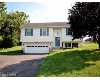 Click here to View Real Estate near 4 portsmouth rd FRONT ROYAL, VA 22630 homes near 4 portsmouth rd FRONT ROYAL, VA 22630