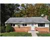 Click here to View Real Estate near 330 schlag court McCandless Township, PA 15237 homes near 330 schlag court McCandless Township, PA 15237
