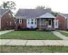 Click here to View Real Estate near 8201 whitcomb DETROIT, MI 48228 homes near 8201 whitcomb DETROIT, MI 48228