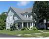 Click here to View Real Estate near 6298 east county road 100s HARTFORD CITY, IN 47348 homes near 6298 east county road 100s HARTFORD CITY, IN 47348