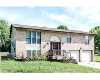 Click here to View Real Estate near 1176 new towne rd Arnold, MO 63010 homes near 1176 new towne rd Arnold, MO 63010