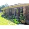 7 Runnels Cir.