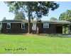 Click here to View Real Estate near 65 coastal court SANFORD, NC 27330 homes near 65 coastal court SANFORD, NC 27330