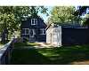 Click here to View Real Estate near 15425 heatherwood Southgate, MI 48195 homes near 15425 heatherwood Southgate, MI 48195