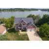 Springport Real Estate