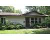 Click here to View Real Estate near 5815 rothesay Lansing, MI 48911 homes near 5815 rothesay Lansing, MI 48911