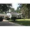 3169 Birch Row