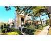 Click here to View Real Estate near 818 south marengo Avenue Pasadena, CA 91106 homes near 818 south marengo Avenue Pasadena, CA 91106