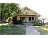 Click here to View Real Estate near 227 benrud st Monrovia, CA 91016 homes near 227 benrud st Monrovia, CA 91016
