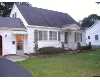 Click here to View Real Estate near 22 devitt rd WATERFORD, NY 12188 homes near 22 devitt rd WATERFORD, NY 12188