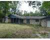Click here to View Real Estate near 518 south talley MUNCIE, IN 47304 homes near 518 south talley MUNCIE, IN 47304