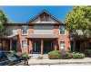Click here to View Real Estate near 1869 oxborough ct Chesterfield, MO 63017 homes near 1869 oxborough ct Chesterfield, MO 63017