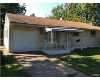 Click here to View Real Estate near 1251 billings dr Bellefontaine Neighbors, MO 63137 homes near 1251 billings dr Bellefontaine Neighbors, MO 63137