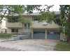 Click here to View Real Estate near 6034 mapleton dr Colorado Springs, CO 80918 homes near 6034 mapleton dr Colorado Springs, CO 80918