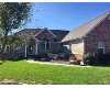 Click here to View Real Estate near 940 american inn rd Villa Ridge, MO 63089 homes near 940 american inn rd Villa Ridge, MO 63089
