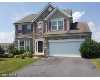 Click here to View Real Estate near 458 cider dr BUNKER HILL, WV 25413 homes near 458 cider dr BUNKER HILL, WV 25413