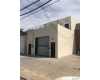 Click here to View Real Estate near 115 rd Jamaica, NY 11435 homes near 115 rd Jamaica, NY 11435