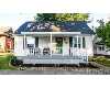 Click here to View Real Estate near 202 high street Mt. Blanchard, OH 45867 homes near 202 high street Mt. Blanchard, OH 45867