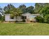 Click here to View Real Estate near 7354 woods edge dr Belmont, MI 49306 homes near 7354 woods edge dr Belmont, MI 49306