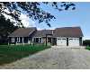 Click here to View Real Estate near 1201 north m-66 parcel #4 Woodland, Mi 48897 homes near 1201 north m-66 parcel #4 Woodland, Mi 48897