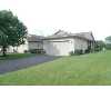 Click here to View Real Estate near 8039 amber creek drive sw Byron Center, MI 49315 homes near 8039 amber creek drive sw Byron Center, MI 49315