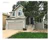 Click here to View Real Estate near 3234 indian peak ct Colorado Springs, CO 80920 homes near 3234 indian peak ct Colorado Springs, CO 80920