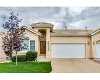 Click here to View Real Estate near 1171 lawn lake trail Colorado Springs, CO 80921 homes near 1171 lawn lake trail Colorado Springs, CO 80921