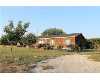 Click here to View Real Estate near 4448 county road 2800 Kopperl, TX 76652 homes near 4448 county road 2800 Kopperl, TX 76652