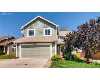Click here to View Real Estate near 5140 horse carraige rd Colorado Springs, CO 80922 homes near 5140 horse carraige rd Colorado Springs, CO 80922