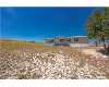 Click here to View Real Estate near 1001 cody bluffs road Babson Park, FL 33827 homes near 1001 cody bluffs road Babson Park, FL 33827