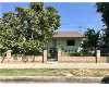 Click here to View Real Estate near 7724 telegraph rd Commerce, CA 90040 homes near 7724 telegraph rd Commerce, CA 90040