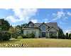 Click here to View Real Estate near 4498 state route 9 Warrensburg, NY 12885 homes near 4498 state route 9 Warrensburg, NY 12885